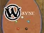 mtgwayne