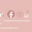 whatshernameboutique