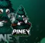 pineycollectibles