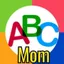 abcmom