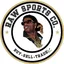 raw_sports_co