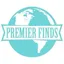premier_finds