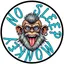 nosleepmonkey