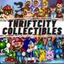 thriftcity_collectibles