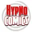 hypnocomics