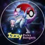 izzypicksbangers