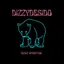 dizzydesido