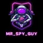 mr_spy_guy