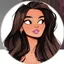 posh_mamarae