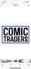 comictraders1