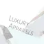 luxuryapparels