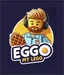 eggo_my_lego