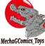 mechagcomics_toys