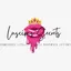 luscioussecrets