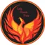 lady_phoenix_