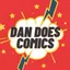 dan_does_comics