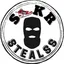 snkrstealss