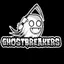 ghostbreakerss