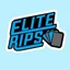 elite_rips
