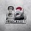 clutchsnkrs