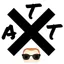 alphateam_trading