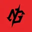 imgunnz