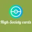 high_society_cards_hioka