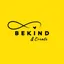 bekindncreate