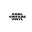cool_vintage_vinyl