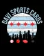 davi_sports_cards