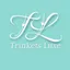trinketsluxe
