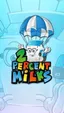 2percentmilks