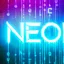 neorelics