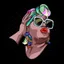 saseechic