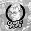 comic_pops