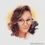 liza_hertweck_pro