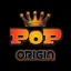pop_origin