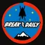 breakoutdaily