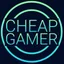 cheap_gamer909