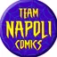 team_napoli_comics