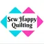 sewhappyquilting