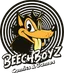 beechboyz