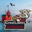 greatlakes_collector