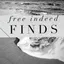 freeindeedfinds
