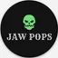 jawpops