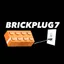 brickplug7