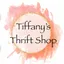 tiffanysthriftshop