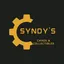 syndys_cards_pops