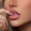 themakeupshop