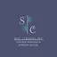 scjewelry